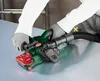 PARKSIDE® 20 V Akku-Bandschleifer »PBSDA 20-Li A1«, ohne Produktbild-Vorschau 4