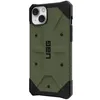 Urban Armor Gear Pathfinder, Cover, Apple, iPhone 14 Plus, Produktbild-Vorschau 3