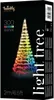 Twinkly TWP300SPP-BEU, Intelligenter Leuchtstreifen, Produktbild-Vorschau 12