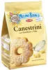 Mulino Bianco Canestrini con zucchero a velo/Puderzucker Produktbild-Vorschau 1