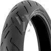 Continental ContiSportAttack 4 Sommerreifen 120/70 ZR17 58W Produktbild-Vorschau 7
