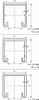 WALRAVEN BIS RapidStrut Montageschiene - 41 x 41/2.0 mm - Produktbild-Vorschau 2
