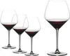 Riedel Extreme Pinot Noir Zaplaťte 3 a získejte 4 Náhled obrázku produktu 13
