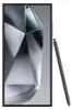 Galaxy S24 Ultra Produktbild-Vorschau 7