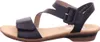 Rieker Damen Sandalen Sandaletten Blockabsatz 63460, Produktbild-Vorschau 48