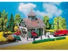 Faller 130268 Feuerwerhhaus Spur H0 in Produktbild-Vorschau 2