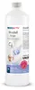 1 L Microactiv® Ultraschallreiniger für Ultraschallbad Voir les images du produit 1