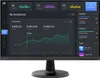 Lenovo C24-40, 60,5 cm (23.8"), 1920 x 1080 Pixel, Full HD, Produktbild-Vorschau 1