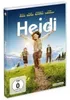 Heidi Produktbild-Vorschau 7