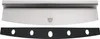 GRÄWE Pizzamesser 35 cm Produktbild-Vorschau 1