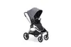 Baby Jogger City sights, Baldachýn, Tradičný kočík, Náhľad obrázku produktu 1