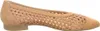 Paul Green 1153 00 Damen Ballerina Brau (Sisal), Braun, Gr. Produktbild-Vorschau 7