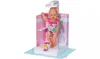 ZAPF Creation BABY bornÂ ® Bath Walk in Shower, Náhľad obrázku produktu 16