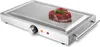 Teppinox M1500 – Edelstahl Elektrogrill  Germany Produktbild-Vorschau 1