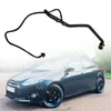 Kühlmittel Überlaufschlauch 1829702 CV61-8K012-ZA für Ford Produktbild-Vorschau 1