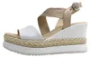 Nero Giardini E616010d Couleur Blanc Voir les images du produit 11