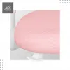 Mark Adler Junior 5.0 | Chaise de bureau pour enfants Voir les images du produit 14