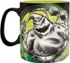 Nightmare Before Christmas - 460ml Tasse Produktbild-Vorschau 3
