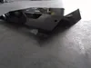 Unterfahrschutz für Motor der Marke Citroen Jumper - 2006 - Produktbild-Vorschau 10