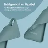 imoshion Color Backcover voor de Samsung Galaxy S24 FE - Productafbeelding-voorbeeld 5