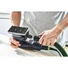 Festool RTSC 400 Li-Basic accu-schuurschijf 18V ( 201519 ) Productafbeelding-voorbeeld 9