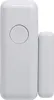 HUXGO HXA003 Sistema di allarme wireless, sensore wireless Anteprima dell’immagine prodotto 1