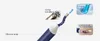 Bebird Ohrenschmalz Entferner Otoskop, 1920P HD Flexibler Produktbild-Vorschau 24