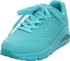 Skechers Obuv Unostand ON Air, 73690BBK Náhľad obrázku produktu 59