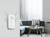 TP-LINK RE655 - WLAN Repeater Produktbild-Vorschau 2
