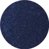 Philips GC026/80 Geweberasierer Produktbild-Vorschau 12