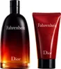 Christian Dior Fahrenheit Geschenkset Eau de Toilette 100 Produktbild-Vorschau 1