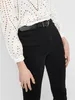 Only Jeans Produktbild-Vorschau 18