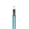IDEAL Tubo da giardino a 4 strati da 3/4" 20 m Anteprima dell’immagine prodotto 2