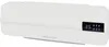 ProfiCare® Wandheater met raamdetectie | Verwarming voor Productafbeelding-voorbeeld 17