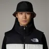 THE NORTH FACE NF00CGZ058W Sun STASH HAT Hat Herren Produktbild-Vorschau 8