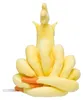 Pokemon Vulnona Kuscheltier - 14 cm Plüschtier Ninetales Produktbild-Vorschau 4