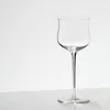 Riedel SOMMELIERS ROSE 1 Stück 440000004 Podgląd zdjęcia produktu 8