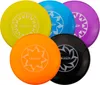 Sport-Thieme Discgolf-Set "Guru Mini Basket Set" Produktbild-Vorschau 2