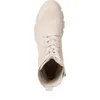 Tamaris Stiefelette Stiefelette Leder/Textil Produktbild-Vorschau 33