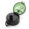Bouteille d'eau Bouteille de sport Bouteille de vélo 500 ml Voir les images du produit 4