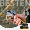 Sekator Akumulatorowy Elektryczny Do Gałęzi Nożyce Ogrodowe Podgląd zdjęcia produktu 7