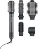SEVERIN Hot-Air-Multi-Styler 5v1 horkovzdušný kartáč černý Náhled obrázku produktu 23