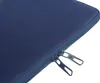 Tucano BF-E-MB213-B Laptoptasche 33 cm (13") Schutzhülle Produktbild-Vorschau 15
