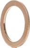 ELRING Dichtring Ölablaßschraube 119.504 für RENAULT MASTER Produktbild-Vorschau 6