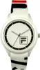 FILA - Montre-bracelet - Homme - N°321 Filastyle - Voir les images du produit 2
