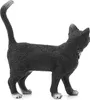 Schleich Farm World Bauernhoftiere - 13770 Katze, stehend, Produktbild-Vorschau 6