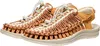 Keen Uneek Sandalen Braun EU 38 Frau Braun EU 38 Produktbild-Vorschau 6