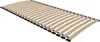 Einlegerahmen für Bett 140x200 DUALFLEX Doppel Produktbild-Vorschau 2