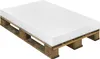 schiuma sleepling per cuscini per pallet, schiuma, Anteprima dell’immagine prodotto 1
