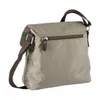 Tom Tailor Bags Rina Flap Bag 23 cm - taupe Produktbild-Vorschau 22